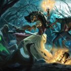 Descubre los secretos de la misión “Reconquista de Gilneas” en World of Warcraft Creo Gaming