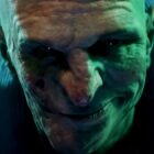 ''Descubre los tres estilos de lucha en Vampire: The Masquerade - Bloodlines 2'' Creo Gaming