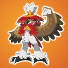 Detalles del evento Hisuian Decidueye Raid en Pokémon Go Creo Gaming