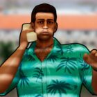 Detalles reveladores del tráiler de GTA 6: se revela la conexión con Vice City Creo Gaming