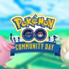 Día de la comunidad Chansey de febrero de 2024 de Pokémon Go: fecha, hora y ataques destacados Creo Gaming