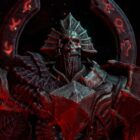 Diablo 4: descubre la temporada 3 con tesoros peligrosos y construcciones impresionantes Creo Gaming