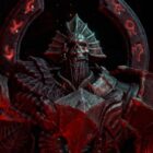 Diablo IV: descubre la temporada de construcción Creo Gaming