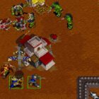 Diablo y Warcraft disponibles en la tienda Battle.net Creo Gaming