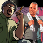 Dilema entre los jugadores de GTA: el peor villano de la franquicia Creo Gaming