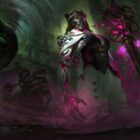 Discover Malignency: el nuevo elemento AP de LoL, explicado Creo Gaming