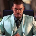 Discreta actualización en segundo plano para GTA Online de Rockstar Games Creo Gaming