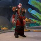 Dónde encontrar a Lord Andestrasz y comenzar la Copa Terrallende en WoW Dragonflight Creo Gaming