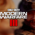 Dos nuevos operadores de Call of Duty para Warzone y Multijugador Creo Gaming