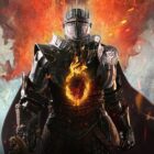 Dragon's Dogma 2: fecha de lanzamiento, plataformas, precios, ediciones especiales, personajes y jugabilidad. Creo Gaming