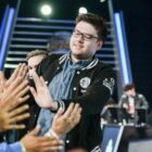 Dyrus afirma que nunca recibió un salario de TSM Creo Gaming