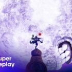 Mira Majora's Mask con nosotros en vivo en Twitch hoy a las 2 p.m. ¡No te pierdas nuestra aventura en este mundo único! Creo Gaming