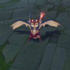 Creo Gaming