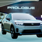 Honda crea un universo virtual para los jugadores de Fortnite Creo Gaming