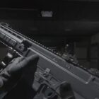 Echa un vistazo al error de Warzone que convierte un rifle poco conocido en uno de los principales contendientes Creo Gaming