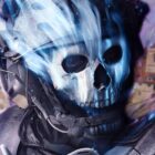 Echa un vistazo al nuevo mapa y puntos de interés de Warzone Fortune's Keep Creo Gaming