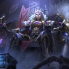 Echa un vistazo al nuevo sistema de puntuación de League of Legends: TrueSkill 2 explicado Creo Gaming