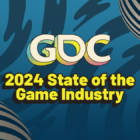 El 35% de los desarrolladores de juegos se han visto afectados por despidos en los últimos 12 meses y la mitad teme nuevos recortes de empleo. Creo Gaming