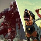 El DLC 'Zombie Apocalypse' de GTA 5 se filtró en línea y se asemeja a una pesadilla de no-muertos Creo Gaming