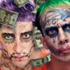 El 'Joker de Florida' amenaza a Rockstar por tener voz en GTA 6 Creo Gaming