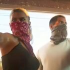 El Joker de Florida quiere prestar su voz a un personaje de Grand Theft Auto 6 Creo Gaming