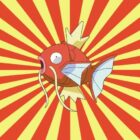 El Pokémon más inútil ya está aquí, Pokémon Unite - Sina Hong Kong Creo Gaming