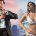 El actor Michael de GTA 5 dice que GTA 6 no se 'despertó' al presentar una protagonista femenina - Gamerficial Creo Gaming