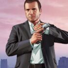 El actor de Michael en Grand Theft Auto 5 envía un mensaje al elenco de GTA 6 Creo Gaming