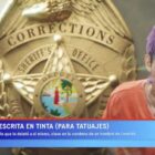 El actor de voz de Michael llama payasos a los que odian GTA 6 Creo Gaming