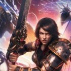 El anuncio de SMITE 2 genera dudas sobre el lanzamiento de Nintendo Switch Creo Gaming