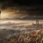 El primer tráiler de Elden Ring: Shadow of the Erdtree se revela mañana Creo Gaming