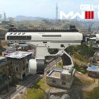 El arma SMG de Warzone es formidable en la Temporada 1 Reloaded Creo Gaming
