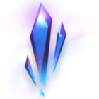 El camino de los campeones en League of Legends Wiki Creo Gaming