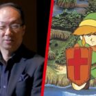 El compositor de videojuegos Koji Kondo será incluido en el Salón de la Fama de la Academia de Artes y Ciencias Interactivas. Creo Gaming