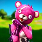 Polémica: el sistema de invitaciones de Fortnite divide a los jugadores Creo Gaming