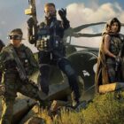 El desarrollador Raven se disculpa por la actualización fallida de Call of Duty: Warzone y explica lo sucedido Creo Gaming