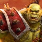 El desarrollador de Blizzard se marcha tras una década de suscripciones a WoW Creo Gaming