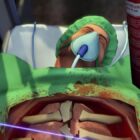 El desarrollador de Surgeon Simulator, Bossa Studios, despide a un tercio de su personal Creo Gaming