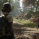 El desarrollador de The Day Before se defiende de las acusaciones de engaño y engaño Creo Gaming