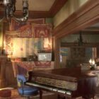 El desarrollador de The Long Dark adelanta un nuevo juego de supervivencia Creo Gaming