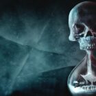 El director David F. Sandberg dirigirá la película Until Dawn adaptada del videojuego. Creo Gaming
