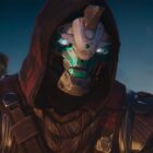 El director de Destiny 2, Joe Blackburn, deja el cargo después del lanzamiento de la forma final Creo Gaming