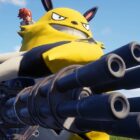 El director de Palworld responde a las acusaciones de plagio de Pokémon: sus palabras son inesperadas. Creo Gaming