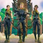 Tilted Towers resiste la agresión imperial: el ejército británico abandona el plan de transmisión en vivo de Fortnite Creo Gaming