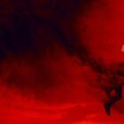 El estudio Rebel Wolves presenta Dawnwalker, su nuevo RPG de fantasía oscura Creo Gaming