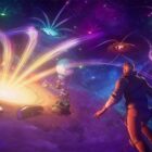 El festival Fortnite podría solucionar un error importante en el evento Big Bang Creo Gaming