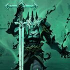 El final oficial de Riot Forge, más historias nuevas de League of Legends Creo Gaming