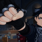 El formidable enemigo de Genshin Impact Creo Gaming
