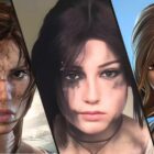 El impresionante cosplay de Tomb Raider refleja el aspecto cruzado más utilizado de Fortnite Creo Gaming