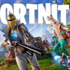 El irresistible ascenso de Fortnite: un año récord Creo Gaming